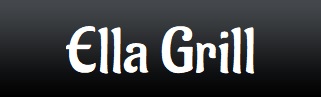 Ella Grill