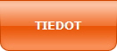 TIEDOT