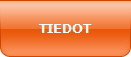 TIEDOT