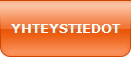 YHTEYSTIEDOT